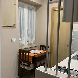 https://vomero-hills-rooms.hotels-amalfi.com