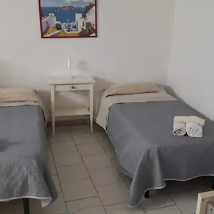 https://nardones-87.hotels-amalfi.com