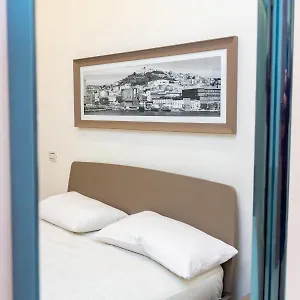 https://fian-apartment-2-0.hotels-amalfi.com