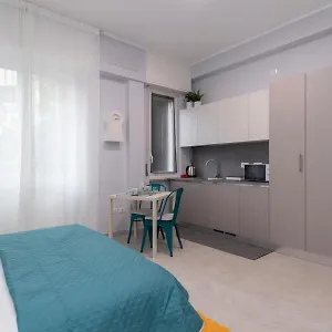 https://montalbino-place.italymilanhotels.net