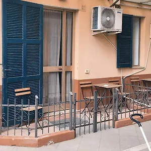 https://residence-corallo-alassio.hotelitalianriviera.com