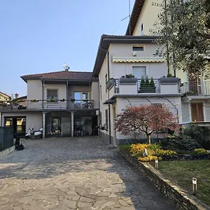 https://da-romy-holiday-house.italymilanhotels.net