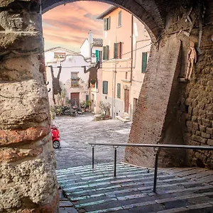 Piccola Perugia