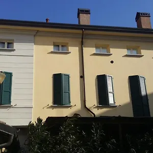 https://casa-papi.emilia-romagnahotels.net